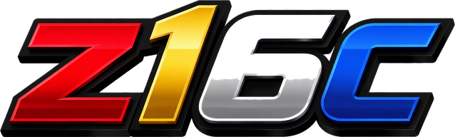 z16c